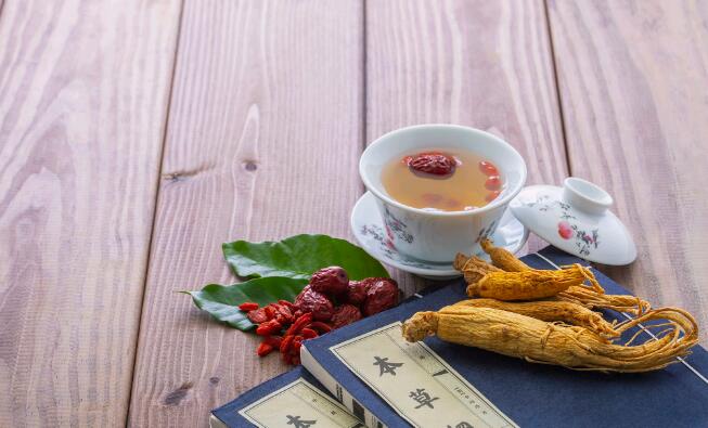 矛头鳋-矛头螽-矛头鳋,中国矛头姜怎么吃更有营养网站