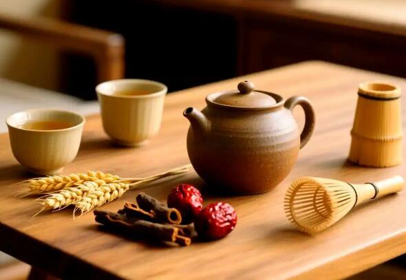 矛头是什么东西-矛头螽-矛头鳋,中国矛头姜怎么吃更有营养网站