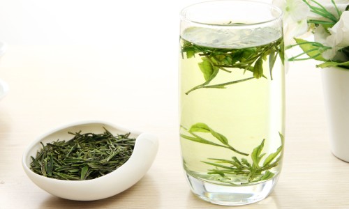茅姜-矛头螽-矛头鳋,中国矛头姜怎么吃更有营养网站