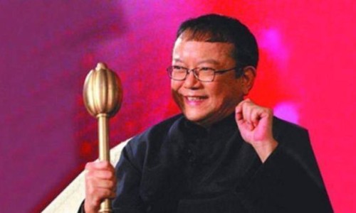 矛头螽-矛头鳋,中国矛头姜怎么吃更有营养网站