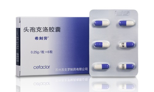 矛头图片及价格-矛头螽-矛头鳋,中国矛头姜怎么吃更有营养网站